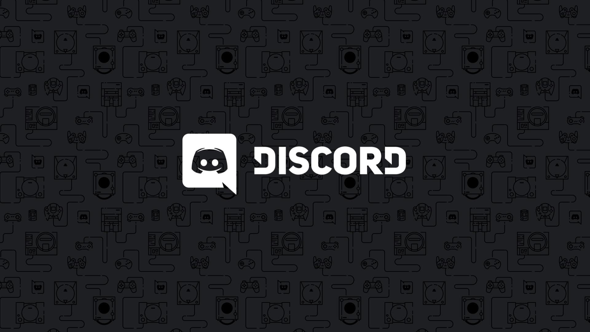 Get the best Black background discord for your server or chat background